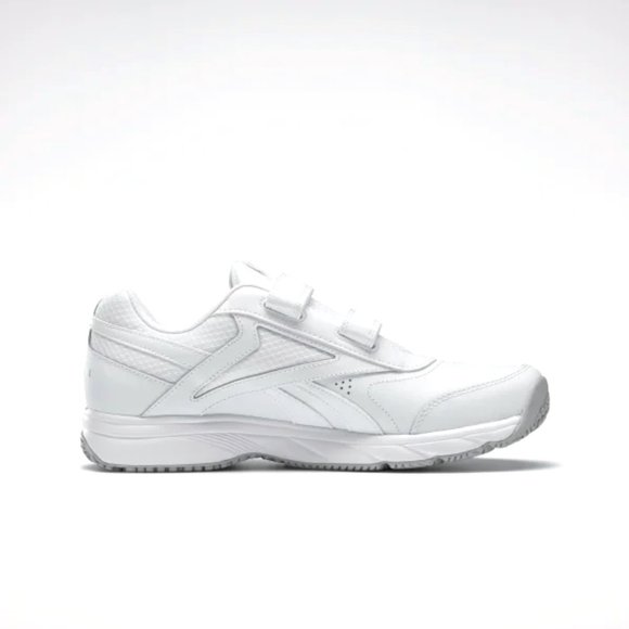 Reebok | Shoes | Reebok Work N Cushion 